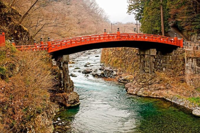 From Tokyo: Nikko Private Tour With English-Speaking Guide - Customer Reviews
