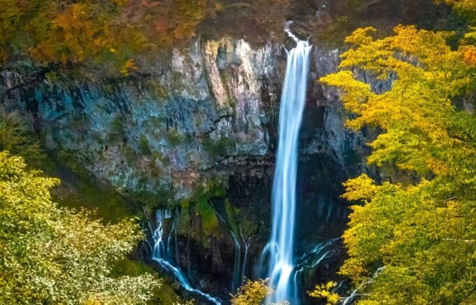 From Tokyo: Nikko Private Tour With English-Speaking Guide - FAQ