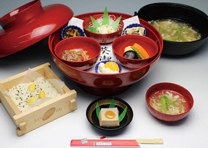 From Tokyo: Nikko Toshogu Day Tour With Traditional Lunch - Important Information