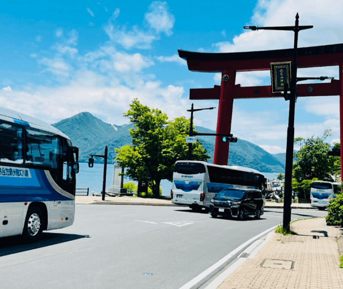 FROM TOKYO: NIKKO WORLD HERITAGE SIGHTS PRIVATE TOUR - Frequently Asked Questions
