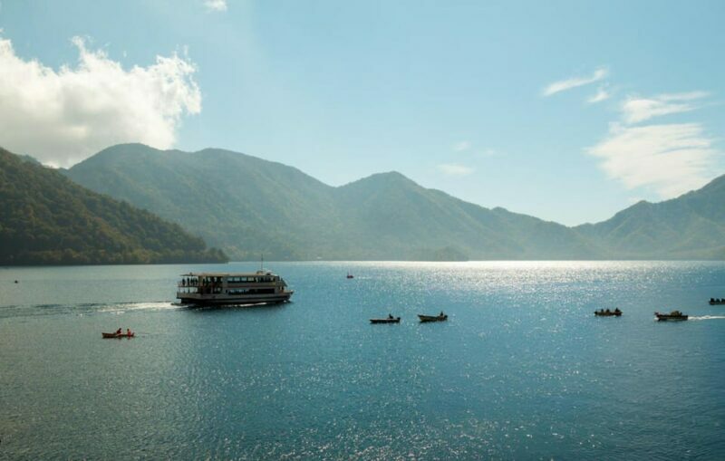 From Tokyo: Nikko World Heritage Site Private Full-Day Trip - The Value of a Private Guided Tour