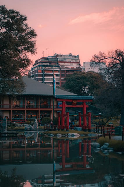 From Tokyo: Private Day Trip to Hakone With English Driver - Admire the Beauty of Lake Ashi
