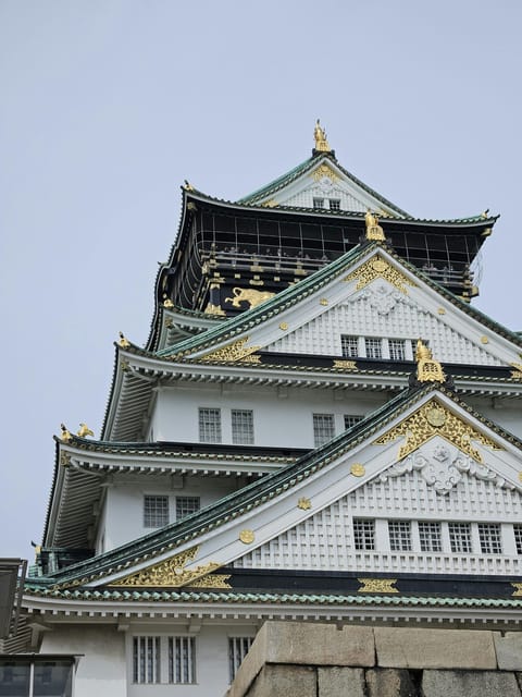 From Tokyo: Private Day Trip to Hakone With English Driver - Frequently Asked Questions