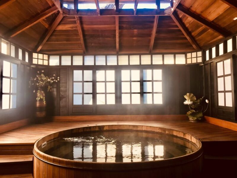 From Tokyo: Private Day Trip to Kawaguchi-ko Lake - FAQ