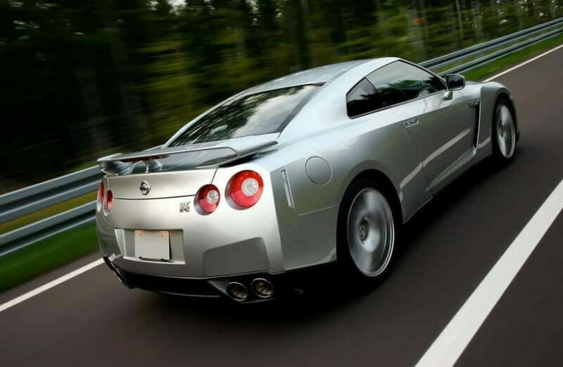 From Tokyo: Private JDM/Sports Car Tour - Mt Fuji and Hakone - The Sum Up