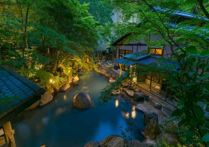 From Tokyo: Private Motorcycle Tour - Fuji, Hakone, Onsen - FAQ