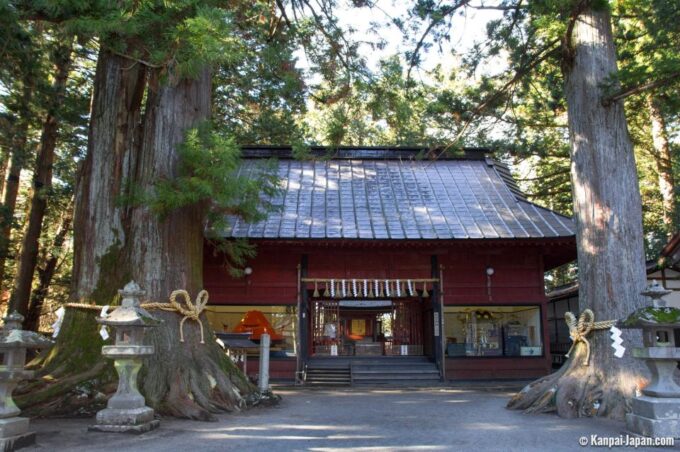 From Tokyo: Private Mount Fuji and Hakone Day Trip - Frequently Asked Questions