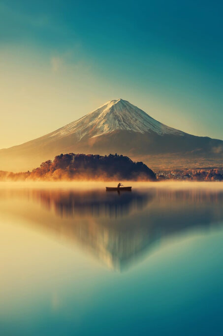 From Tokyo: Private Mount Fuji Full-Day Guided Tour - Frequently Asked Questions
