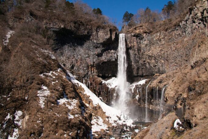 From Tokyo: Private Nikko World Heritage Sights Day Trip - Frequently Asked Questions