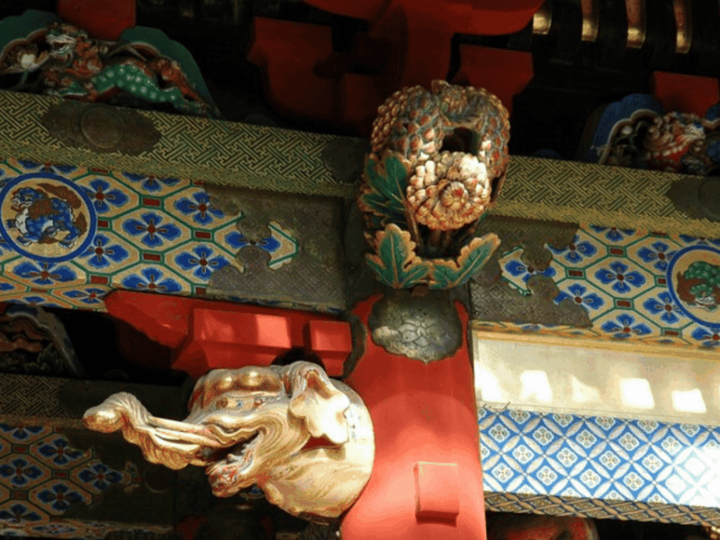 From Tokyo: Private Nikko World Heritage Sights One Day Trip - Transportation and Comfort