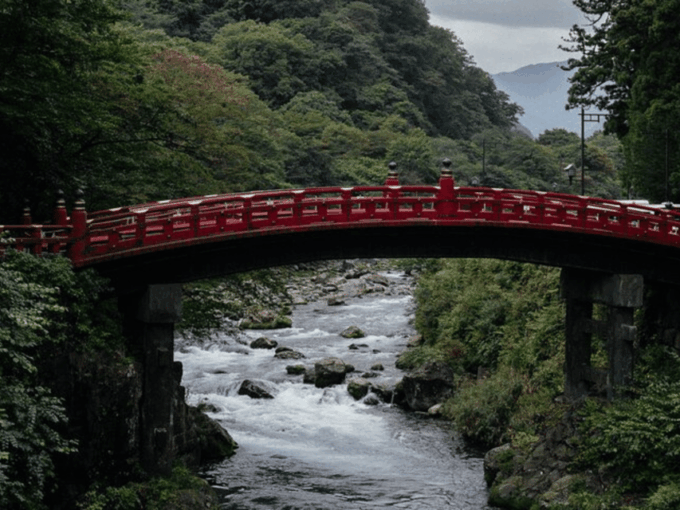 From Tokyo: Private Nikko World Heritage Sights One Day Trip - Traveler Suitability