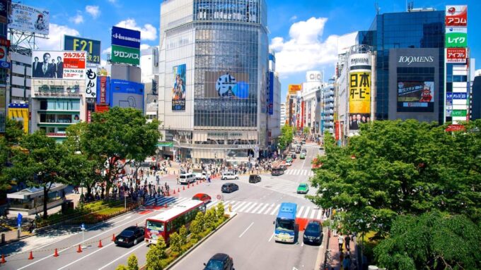 From Tokyo Private Tour With English Speaking Driver - Frequently Asked Questions