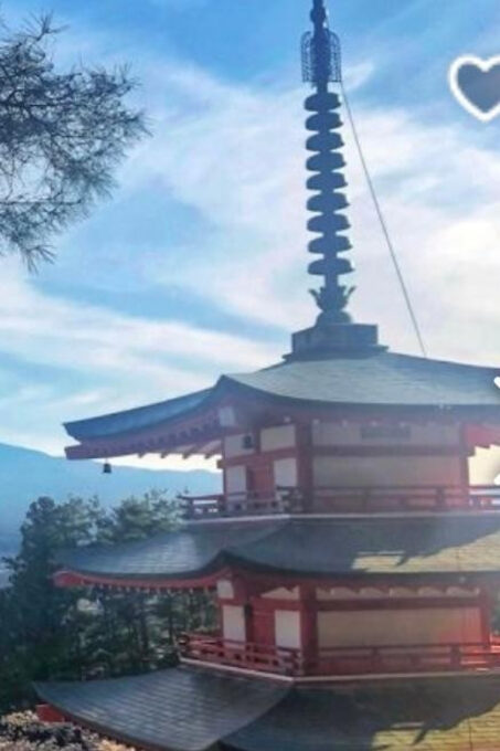 From Tokyo: Private Trip to Mount Fuji and Lake Kawaguchi - Inclusions and Exclusions