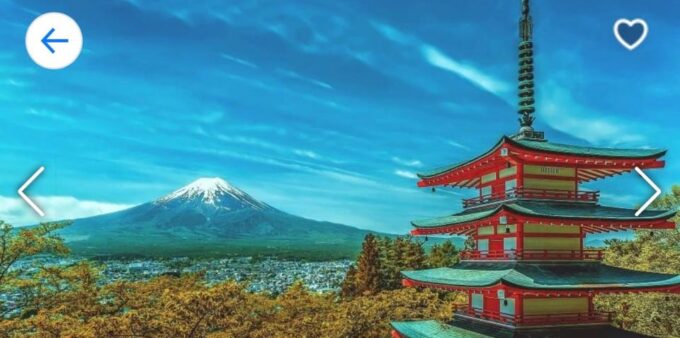 From Tokyo: Private Trip to Mount Fuji and Lake Kawaguchi - Pricing and Reservation Information