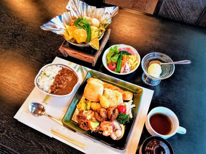From Tokyo to Mount Fuji: Full-Day Tour and Hakone Cruise - Limitations