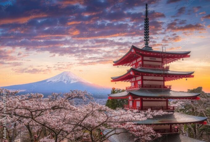 From Tokyo to Mt.Fuji ,Hakone to Anywhere in Japan - Frequently Asked Questions
