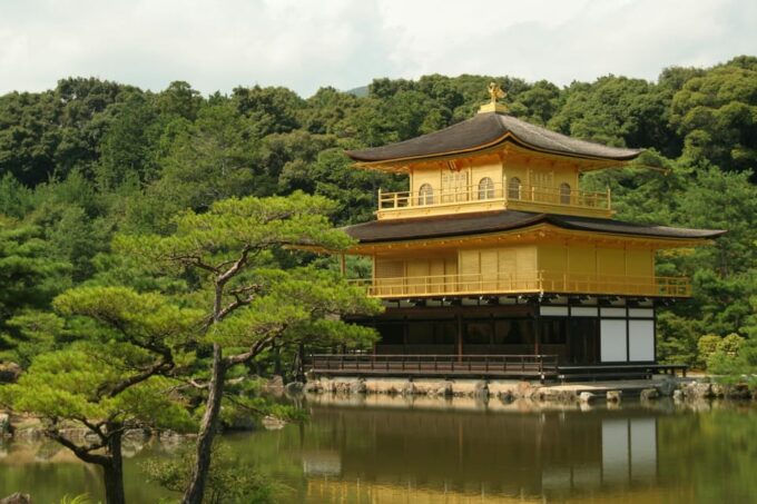 From Tokyo: Tokyo, Kyoto, Osaka, & Nikko Private 7-Day Tour - FAQ