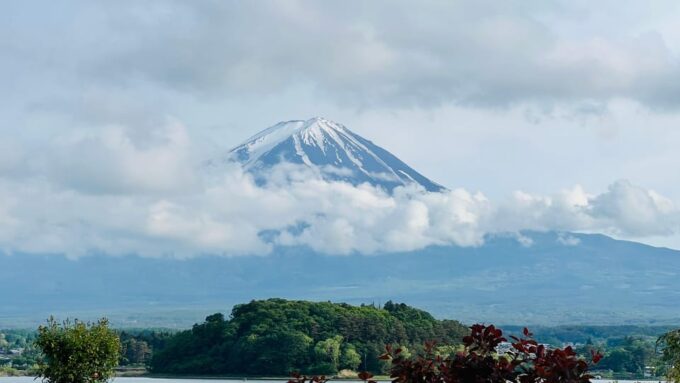 From Tokyo/ Yokohama: Private Day Trip To Mt. Fuji/Hakone - Frequently Asked Questions