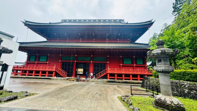From Tokyo/Yokohama: Private Day Trip To Nikko City - Savings and Pricing Information