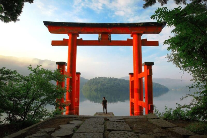 From Tokyo:Mount Fuji Full Day Customized Private Tour - FAQ