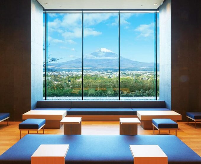 From Tokyo:Mt. Fuji 5th, Oshino Hakkai & Onsen Full-day Trip - Inclusions and Pricing