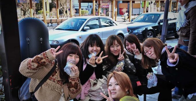 From Tokyo:Private Nikko World Heritage Site Day Tour by Car - What to Bring