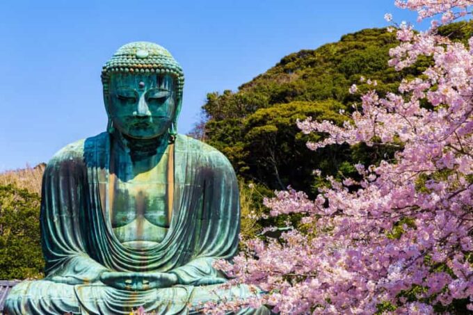 From Tokyo:Private Tour to Kamakura With Round-Way Transfer - Frequently Asked Questions