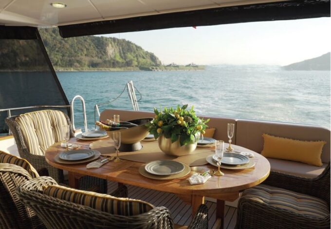 From Torba: Bodrum Coast Private Yacht Tour With Swim Stops - Frequently Asked Questions
