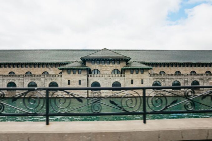 From Toronto: Early Bird Niagara Falls Small Group Day Trip - Customer Feedback