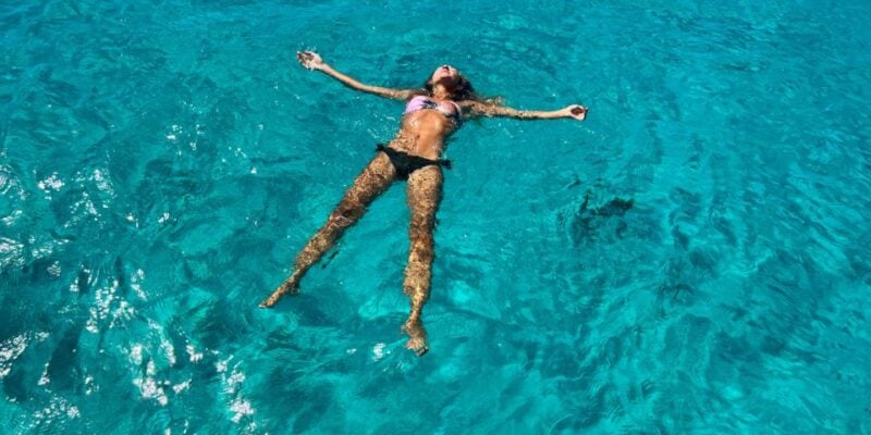 From Trapani: Favignana & Levanzo Islands Day Cruise - Key Points
