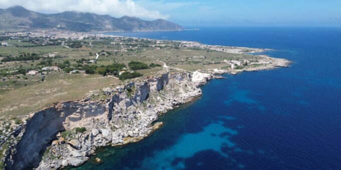 From Trapani: Favignana & Levanzo Islands Day Cruise - Customer Feedback
