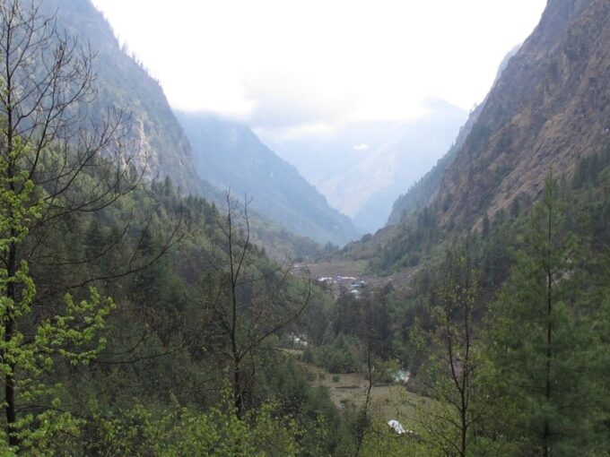 From Tribhuvan: Manaslu Circuit 14-Day Guided Hiking Tour - Frequently Asked Questions