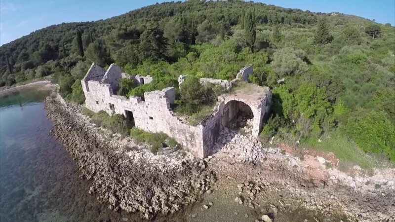 From Trogir: Guided Panoramic Boat Tour With Drinks - Customer Reviews and Ratings