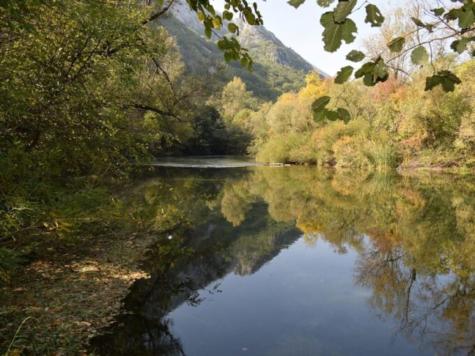 From Trogir, Seget & Okrug: Cetina River Rafting Tour - Frequently Asked Questions