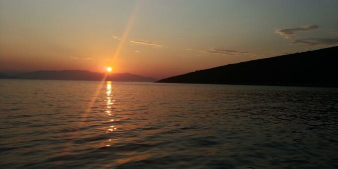 From Trogir: Sunset Private Tour - Important Considerations