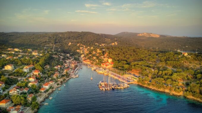 From Trogir: Sunset Private Tour - Frequently Asked Questions