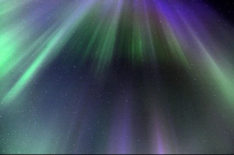 From Tromsø: Northern Lights Adventure With Hotel Transfers - Important Considerations