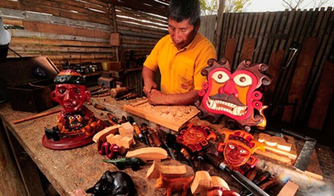 From Trujillo: Complete Full Day Tour With Museums - Pickup and Cancellation