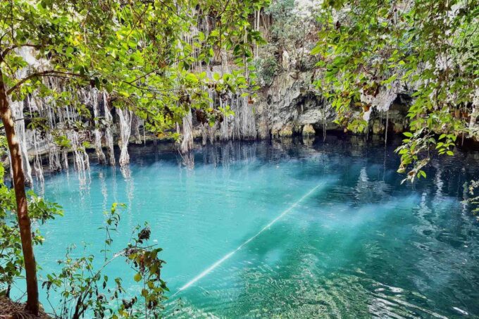 From Tulum: Chichén Itzá Tour, Cenote & Valladolid - Frequently Asked Questions