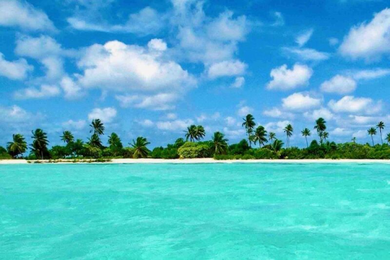 From Tulum: Sian Ka'an Day Tour - Important Information