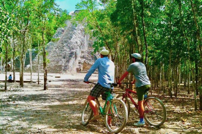 From Tulum: Temazcal & Cenote Private Experience - Frequently Asked Questions