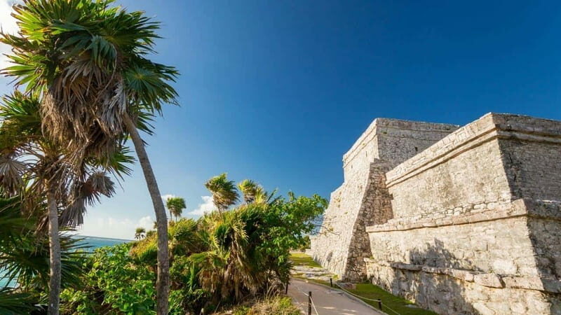 From Tulum: Tulum Ruins and 2 Cenotes Tour - What Makes This Tour a Good Value