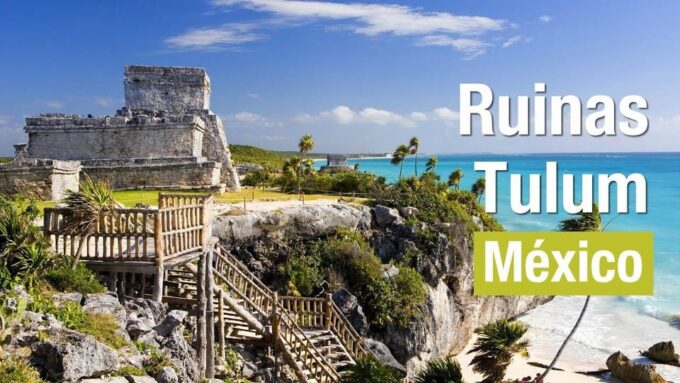 From Tulum: Tulum Ruins, Turtle Snorkeling and GoPro Fotos - Frequently Asked Questions