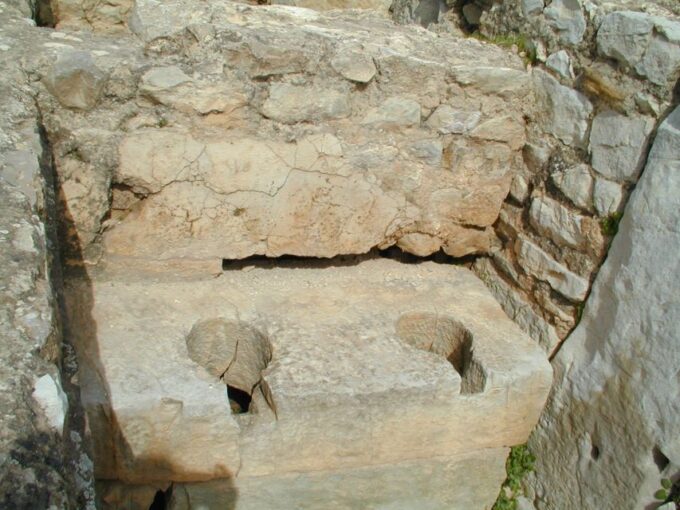 From Tunis: Bulla Regia & Dougga Archaeological Tour & Lunch - Inclusions of the Tour