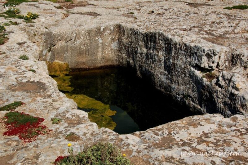 From Tunis: Day Trip to Kef & Jugurtha Tableland With Lunch - Exploring the Kef Fortress