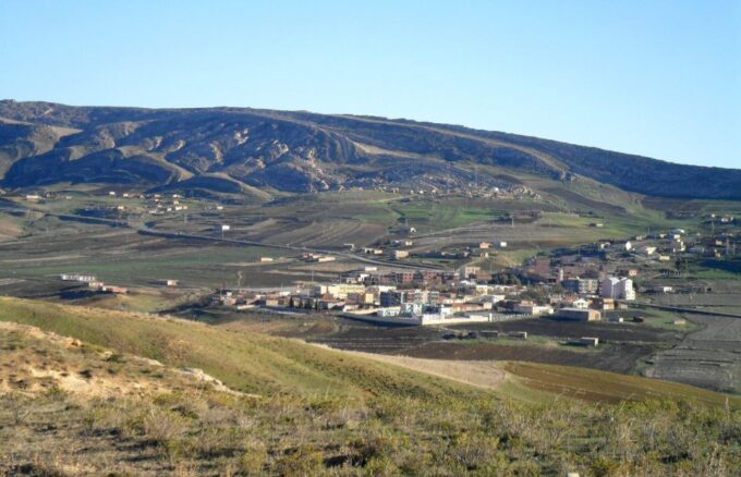 From Tunis: Day Trip to Kef & Jugurtha Tableland With Lunch - Booking Your Adventure
