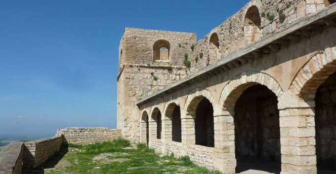 From Tunis: Day Trip to Kef & Jugurtha Tableland With Lunch - Frequently Asked Questions