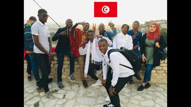From Tunis: Day Trip to Kesra and Maktaris With Lunch - Key Points