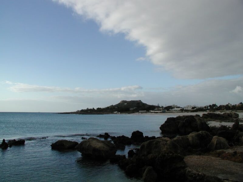 From Tunis: Full-Day Cape Bon Tour With Lunch - Frequently Asked Questions