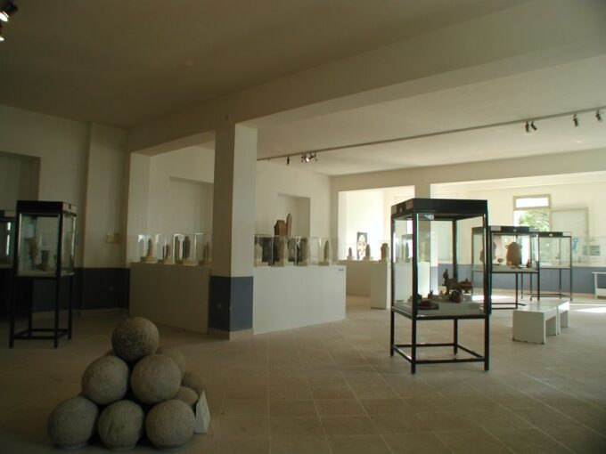 From Tunis: Half-Day Tour to Carthage and Sidi Bou Said - Frequently Asked Questions